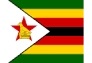 Zimbabwe