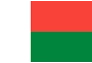 Madagascar