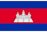 Cambodia