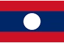 Laos