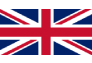 United Kingdom