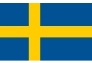 Sweden