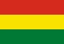 Bolivia