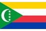 Comoros