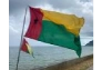 Guinea-Bissau