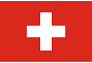 Switzerland