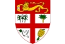 Fiji