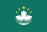 Macau