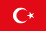 Turkiye