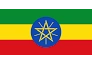 Ethiopia