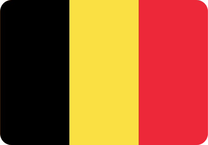 Belgium