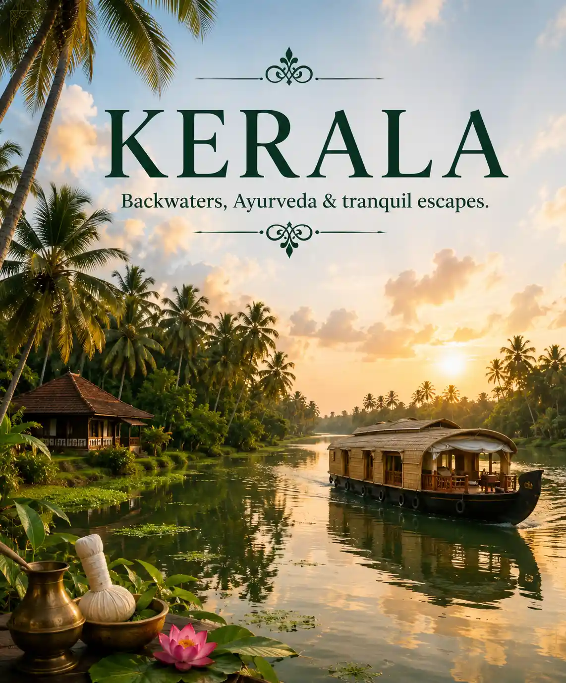 Kerala