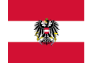 Austria