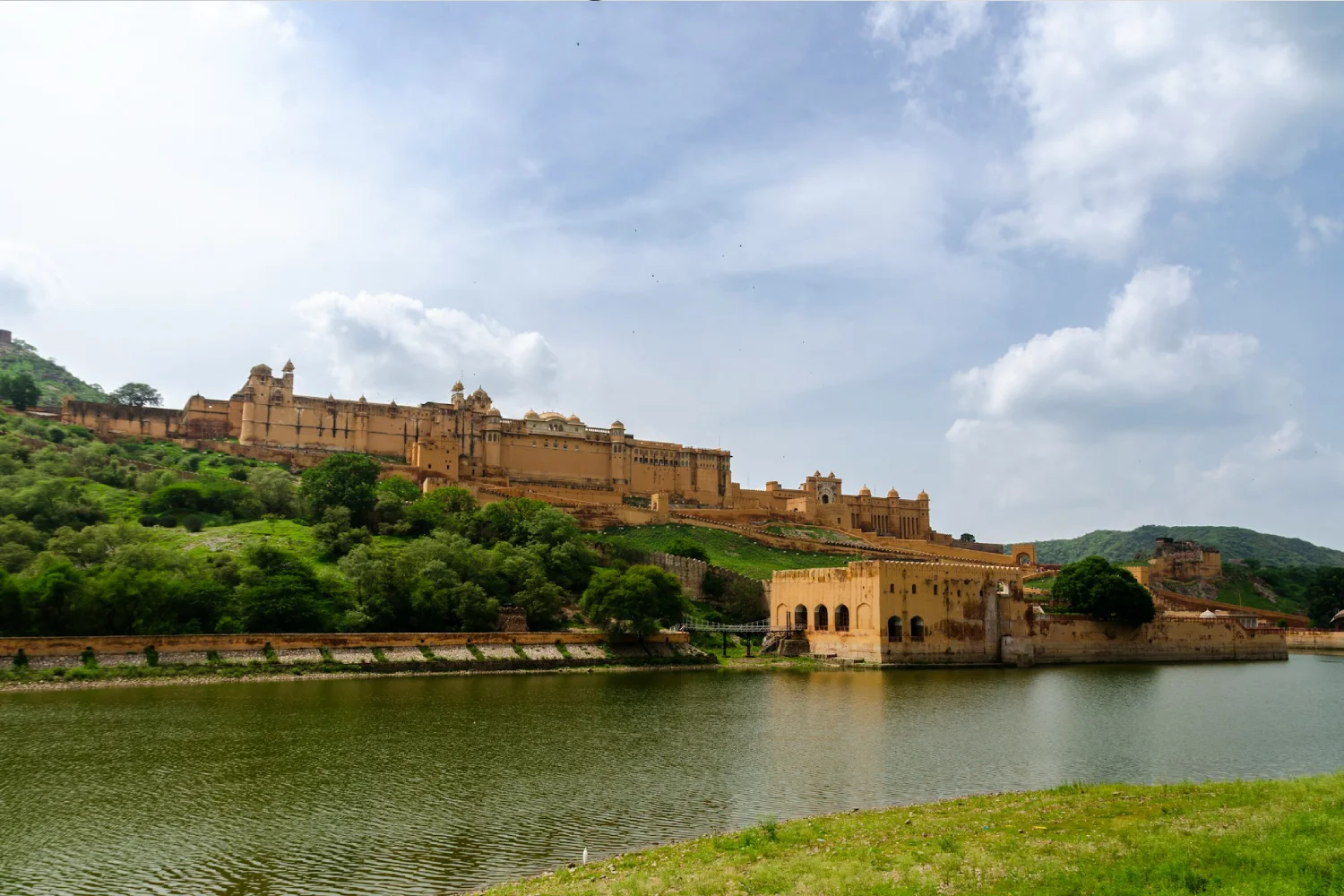 Culture & Heritage Tourism