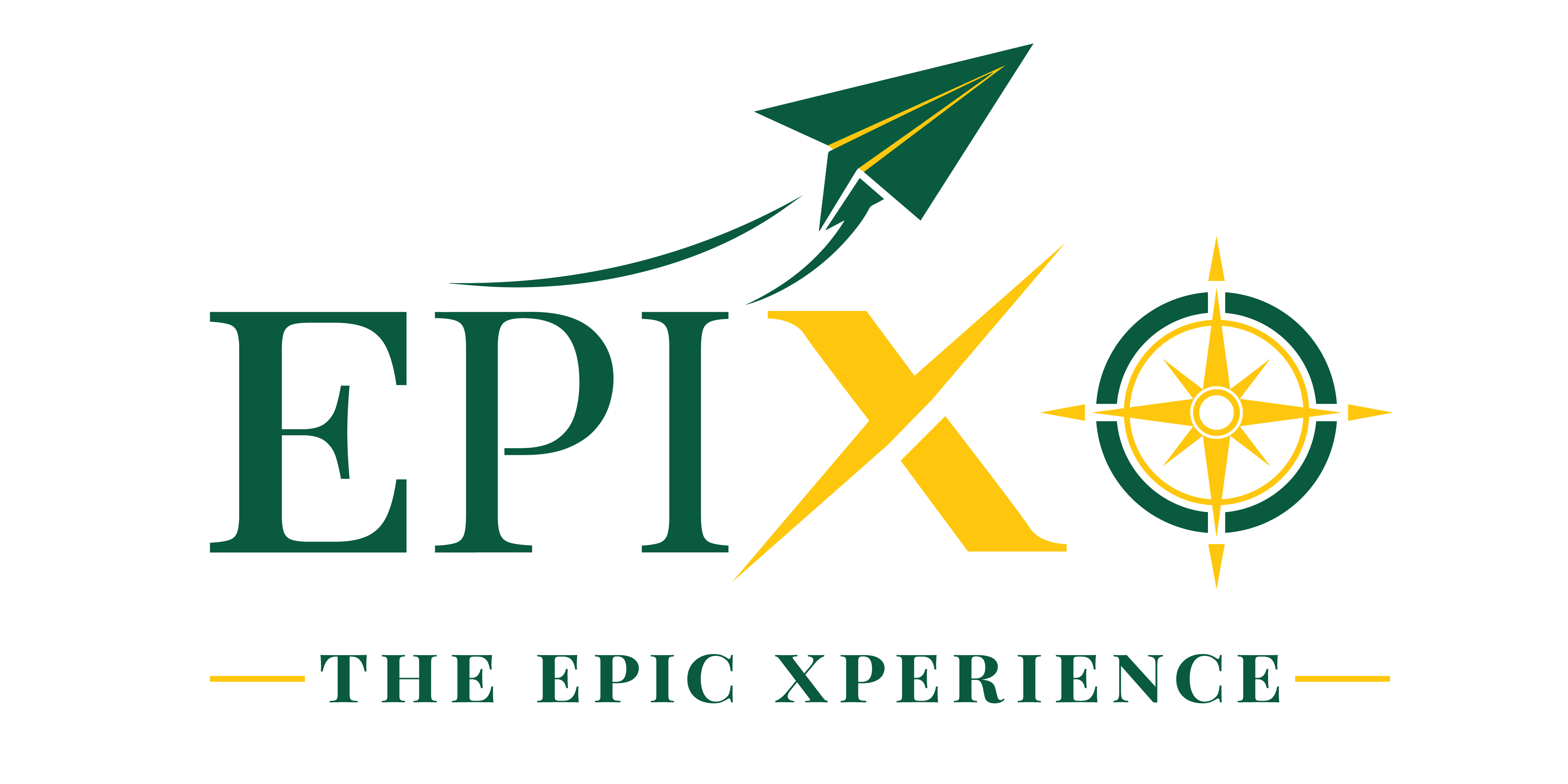 logo-img