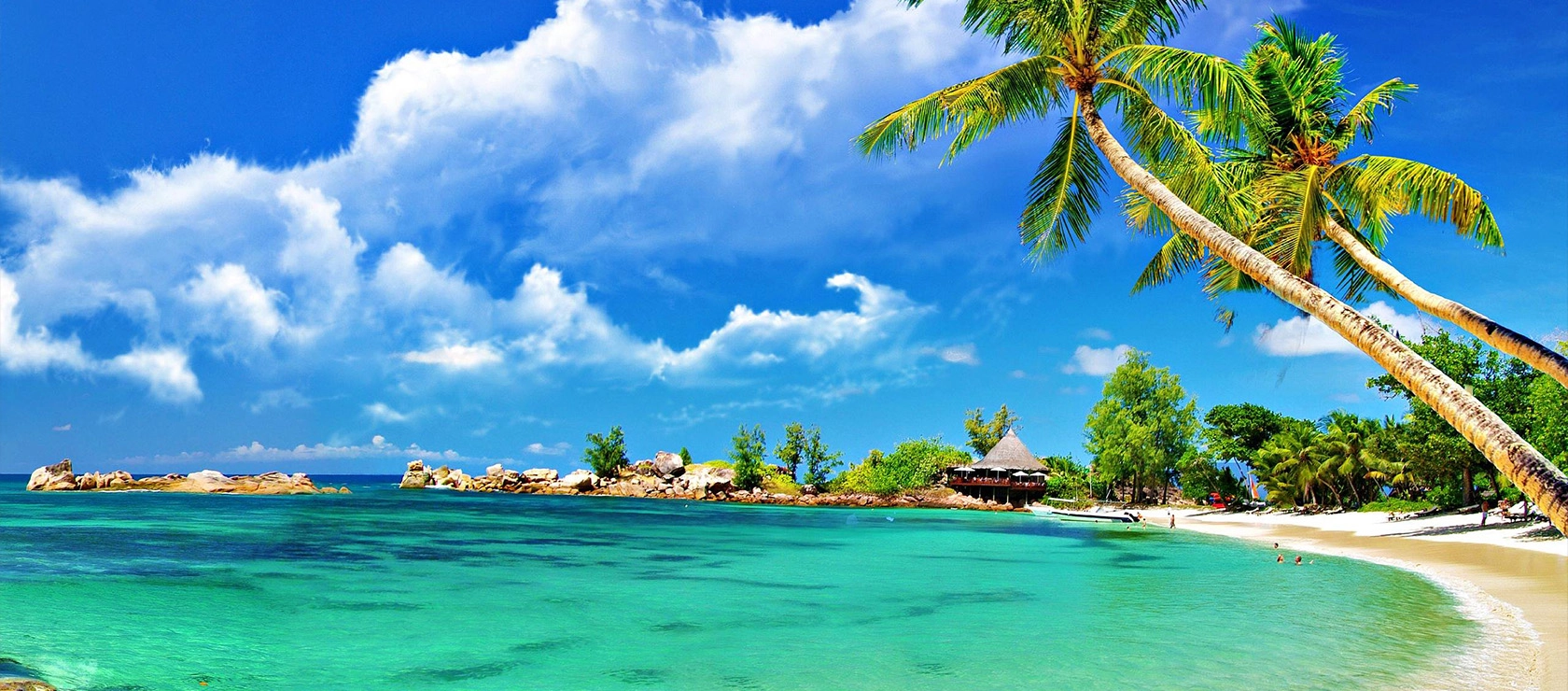 Goa Tour