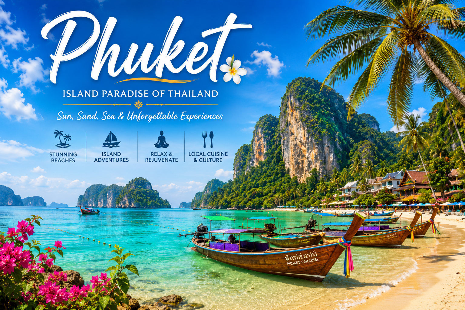 Phuket